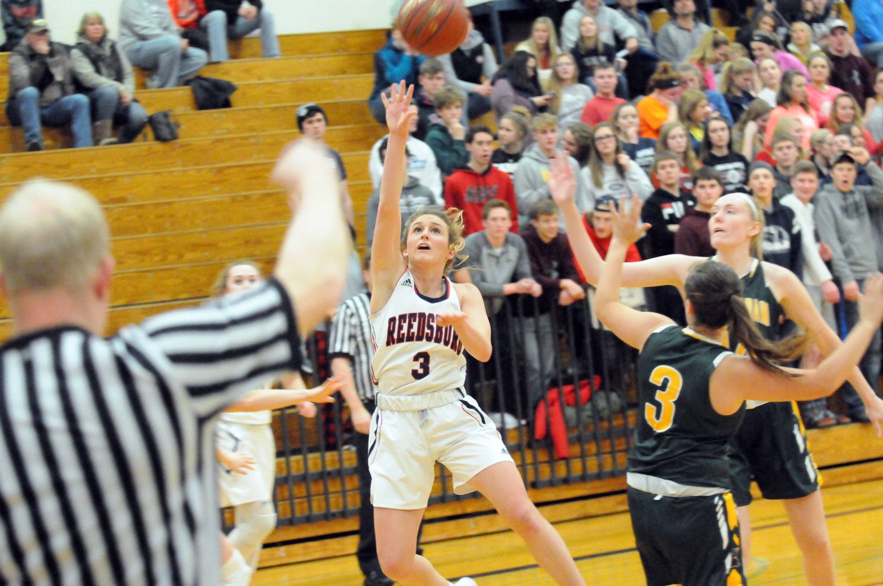 010919-reed-sports-gallery008